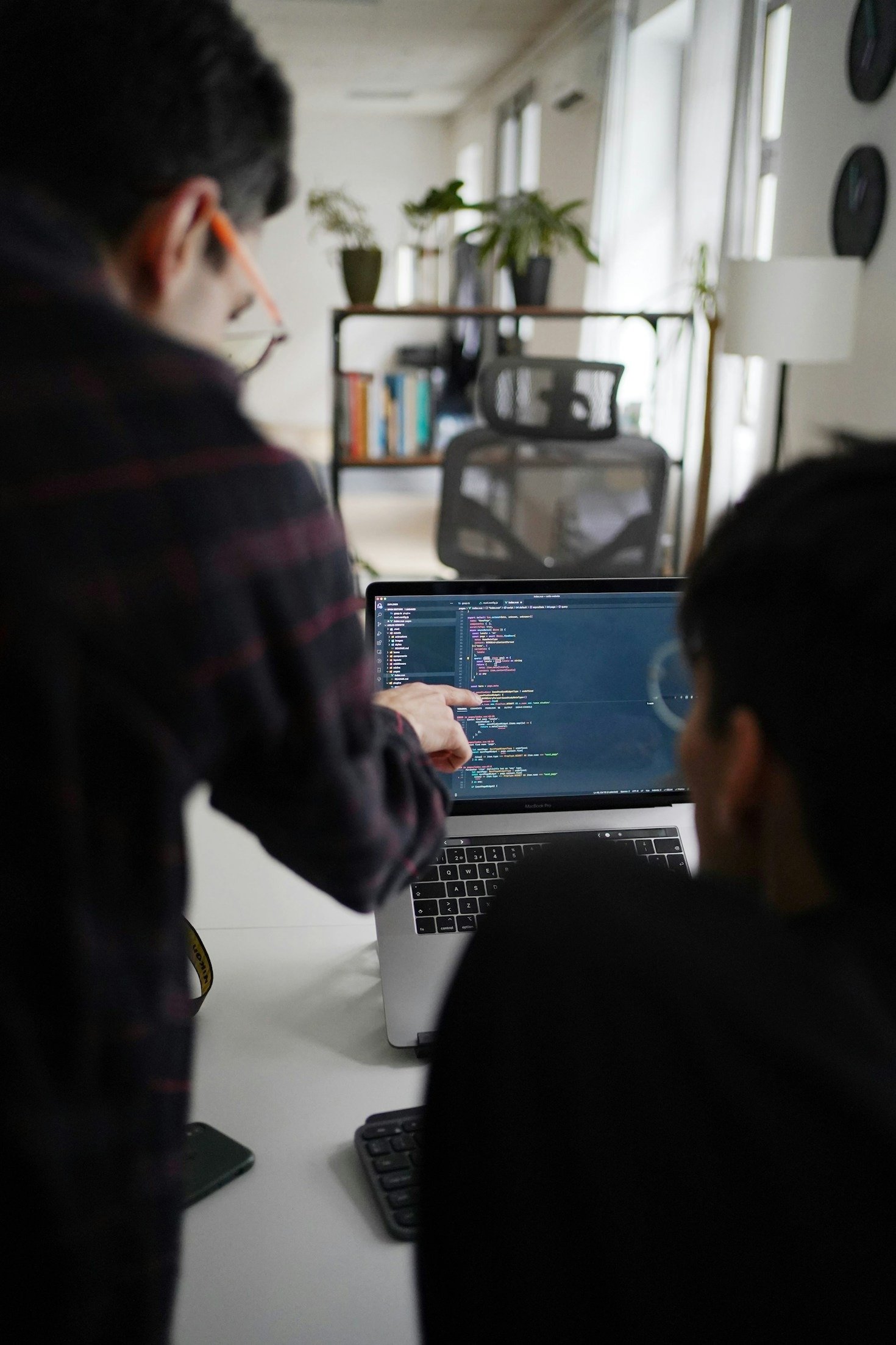 Why Performance Optimization Matters for Business Growth